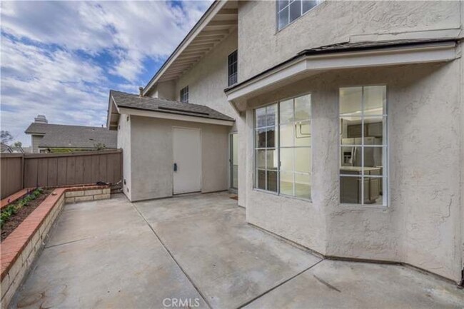 Building Photo - 2889 Sanford Ln