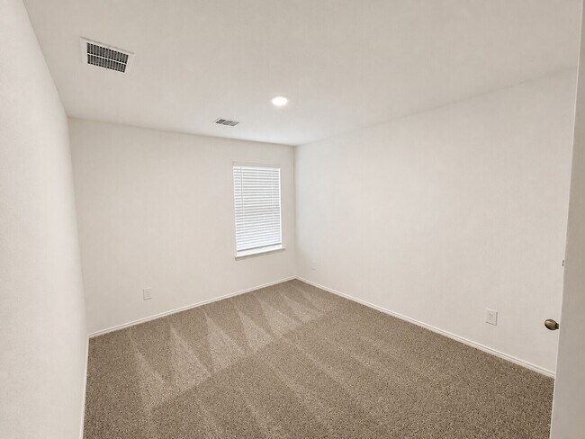Building Photo - 1135 Sultana Spgs Ct