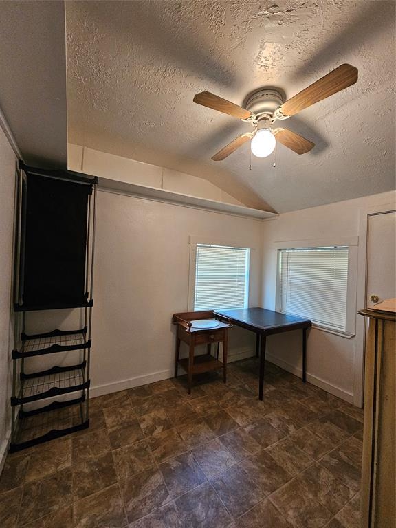 Building Photo - 16443 Piper Ln