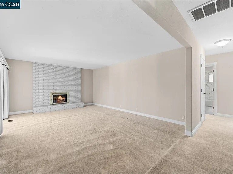 Building Photo - 4605 Wilson Ln