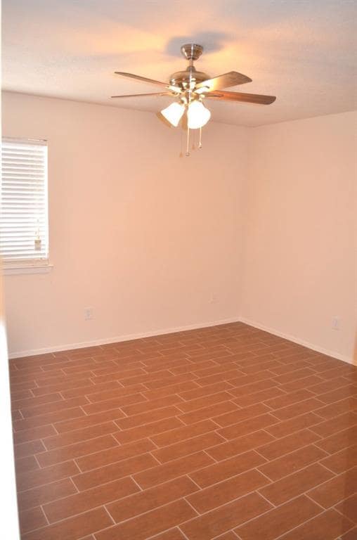 Building Photo - 2439 Colton Hollow Dr