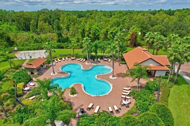 Building Photo - 51 Graham Wds Pl