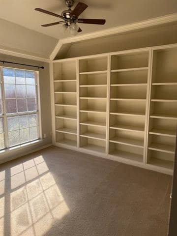 Building Photo - 600 Bel Air Dr