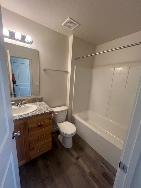 Building Photo - 3 Bed 2 Bath in Nampa!