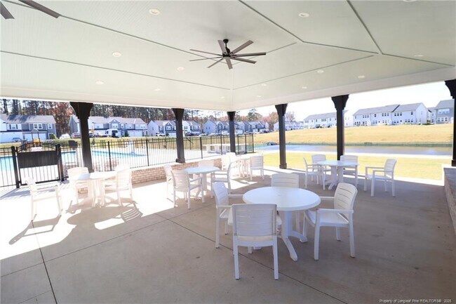 Building Photo - 4000 Kidd Pl