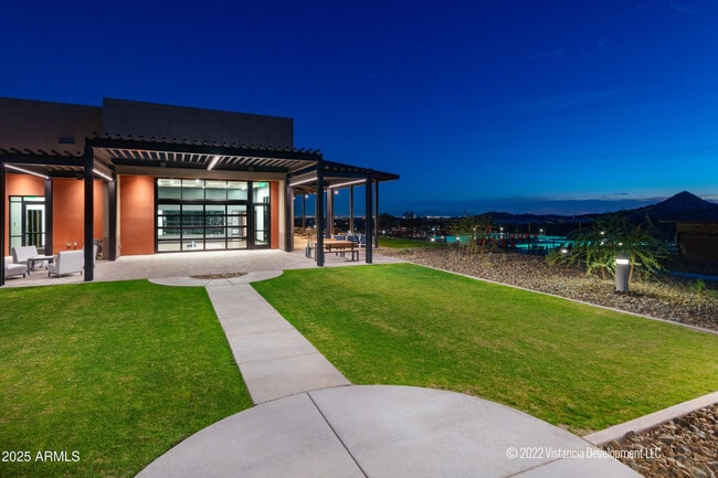 Building Photo - 13335 W Red Range Way