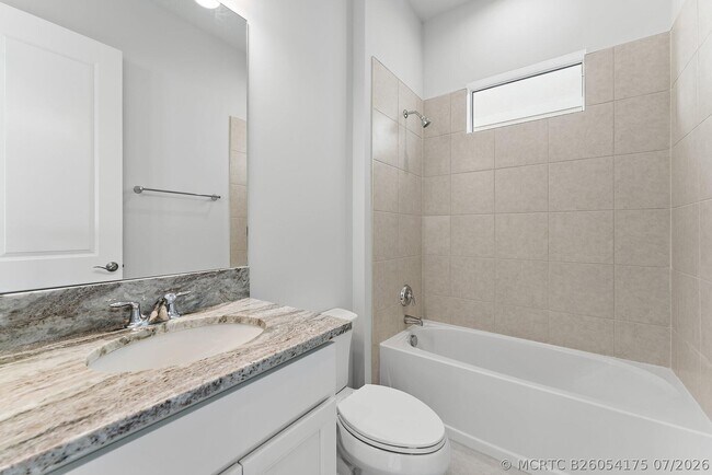 Building Photo - 12550 Nautilus Cir
