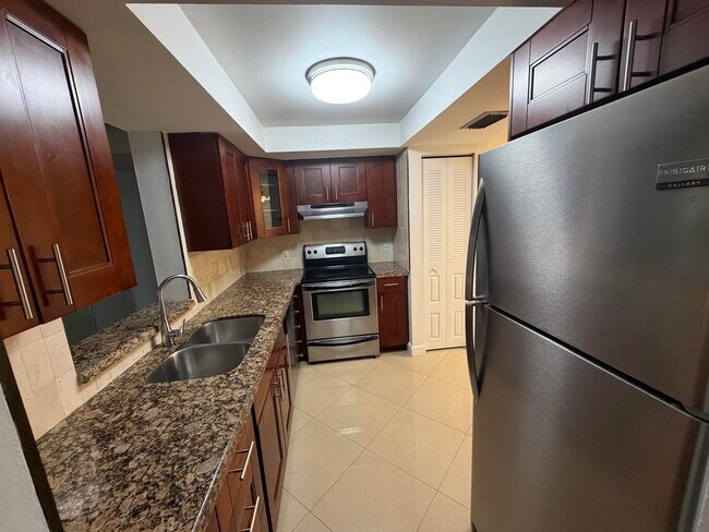 Building Photo - 7380 NW 18th St