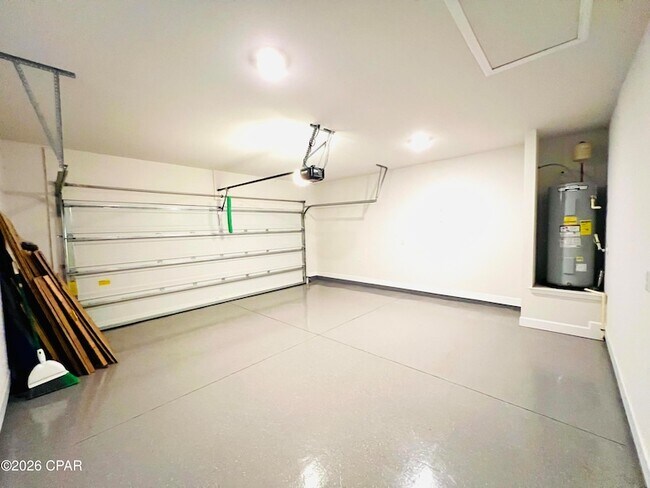 Building Photo - 3127 Willie Dr