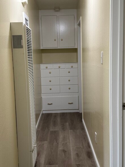 Building Photo - 3139 Turner St