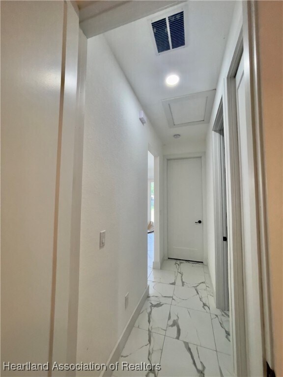 Building Photo - 4128 Barbarossa Ave