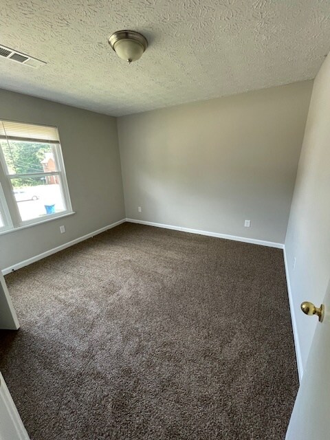 Building Photo - 252 Toby Springs Ln