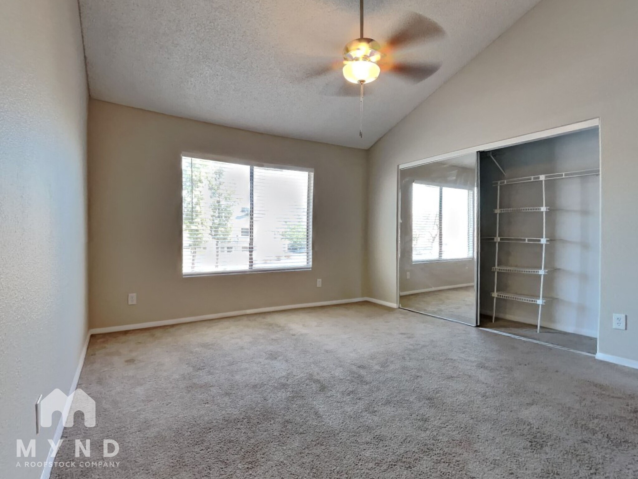 Building Photo - 7801 N 44th Dr