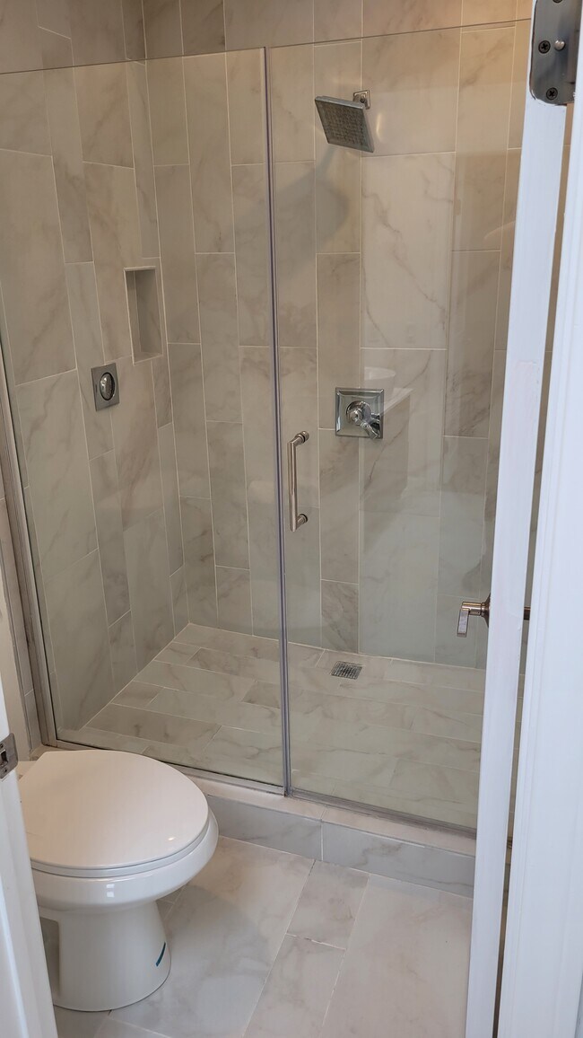 Building Photo - 5780 Friars Rd