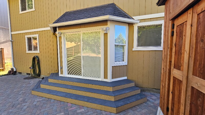 Building Photo - 12917 82nd Ave Ct E