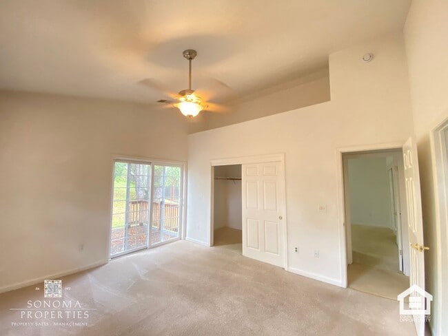 Building Photo - 4BD/3BA House in Agua Caliente!