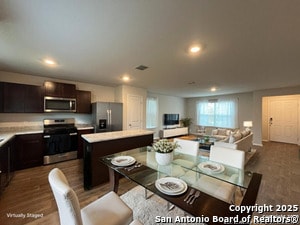 Building Photo - 13759 Red Rock Run