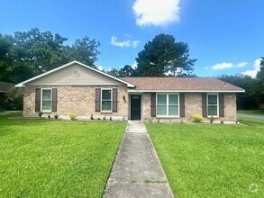 Building Photo - 7806 Board Dr