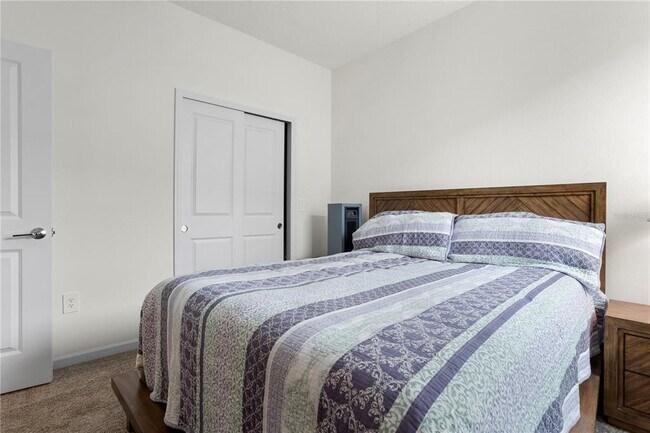 Building Photo - 884 Laurel Vw Wy