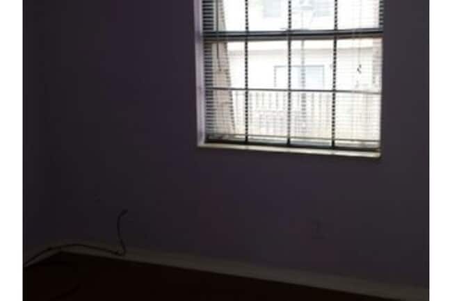 Building Photo - 6427 Woodstone Way