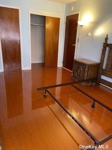 Building Photo - 61-23 Tonsor St