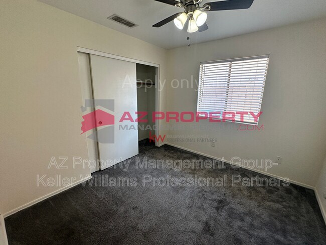 Building Photo - 16833 W Tasha Dr