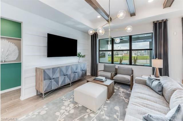 Building Photo - 5569 Celebration Dr