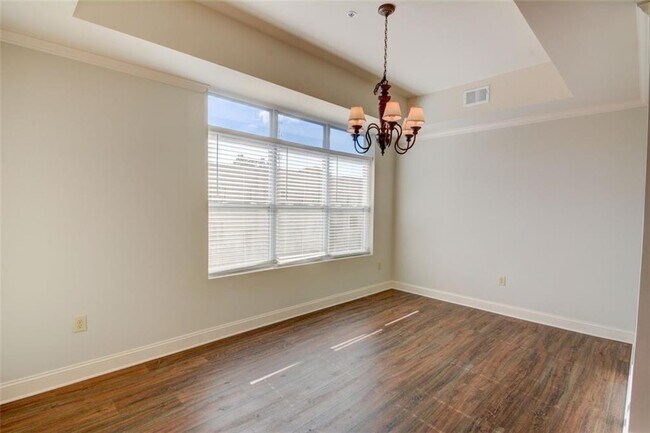 Building Photo - 3209 Ridge Towne Pl