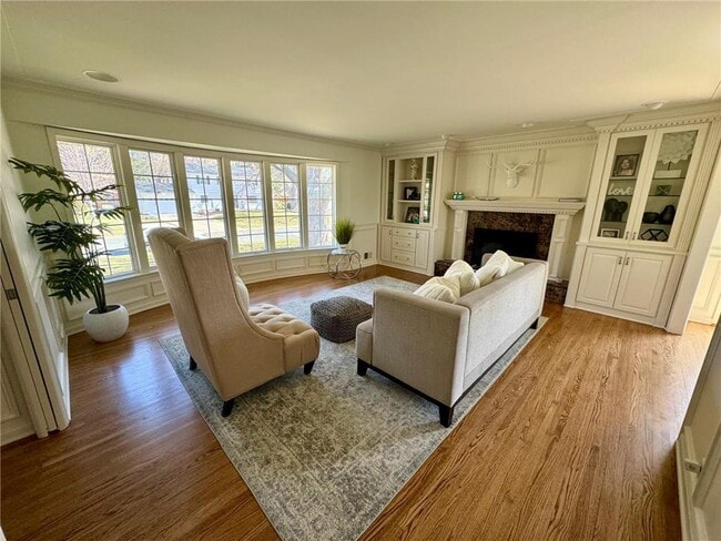 Building Photo - 4809 Wilford Way