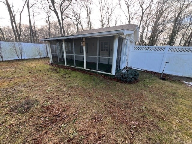 Building Photo - 1657 Meridian St