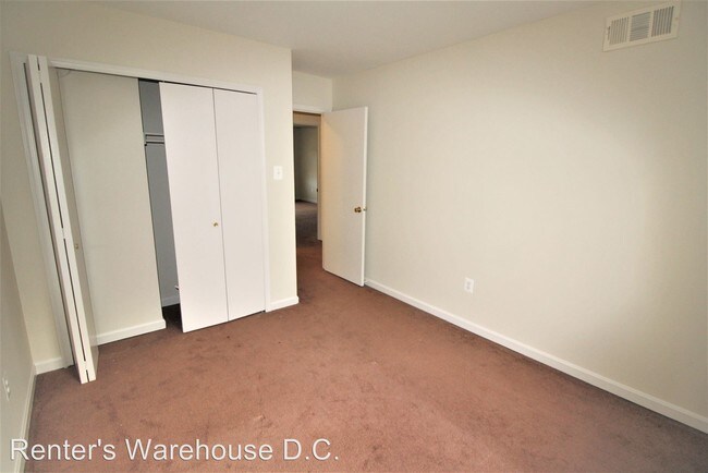Building Photo - 3 br, 3.5 bath House - 2214 N Tuckahoe St