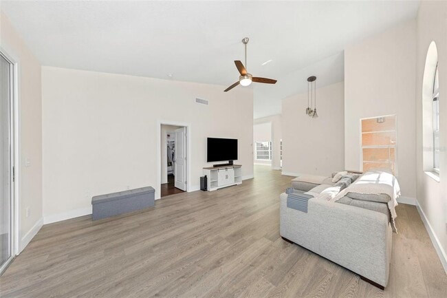 Building Photo - 3838 Muirfield Ct