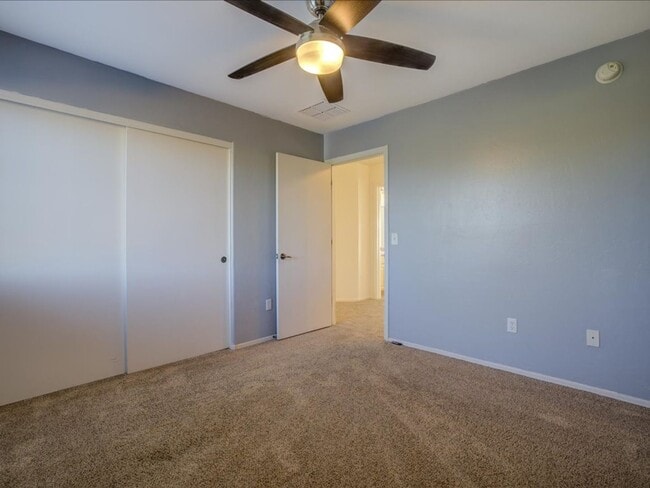 Building Photo - Modern 2-Story Home with Spacious Layout &...