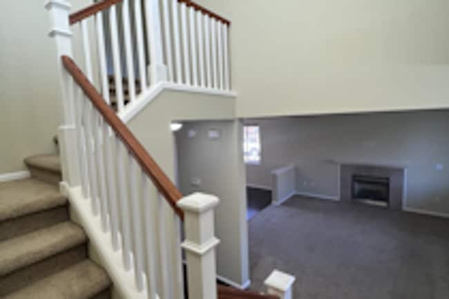 Building Photo - 3bd/2.5ba House in Fife