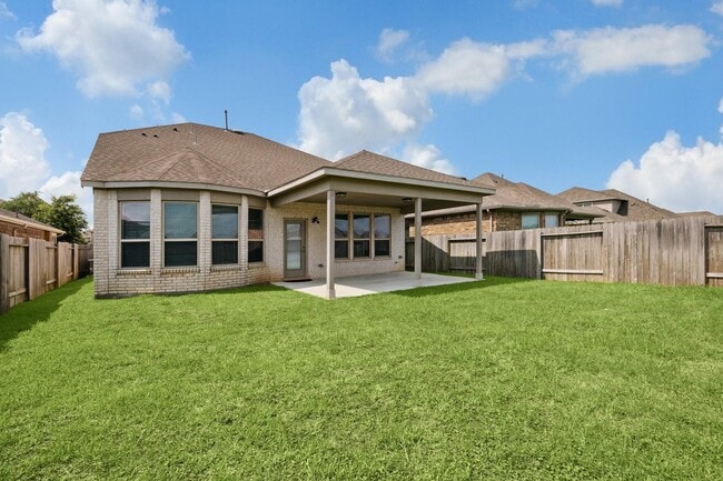 Building Photo - 5014 Rue Dela Croix Dr