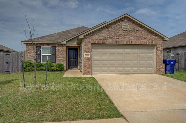 Primary Photo - 7613 Lipizzan Rd
