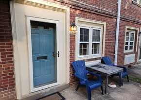 Building Photo - 6656 Hillandale Rd