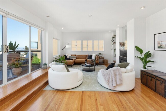 Building Photo - 180 St Germain Ave