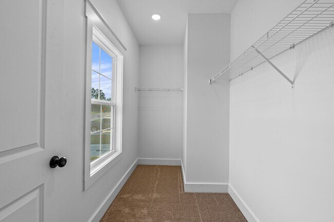 Building Photo - 1/2 OFF 1ST MONTH...BRAND NEW Townhome in Shelbyville...AVAILABLE NOW!