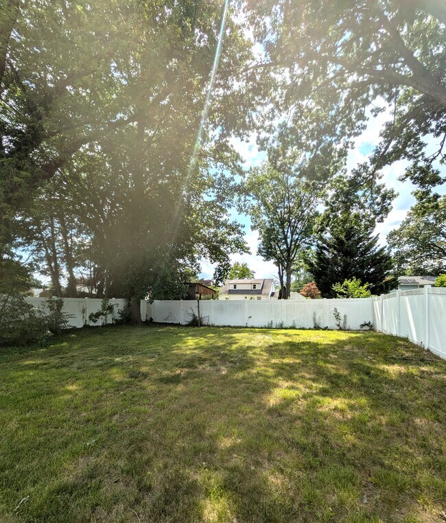 Building Photo - Apex Orchard
