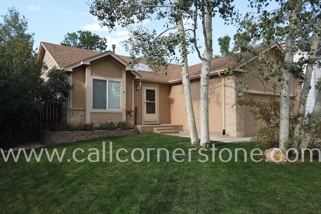 Building Photo - 6950 Highland Vista Dr