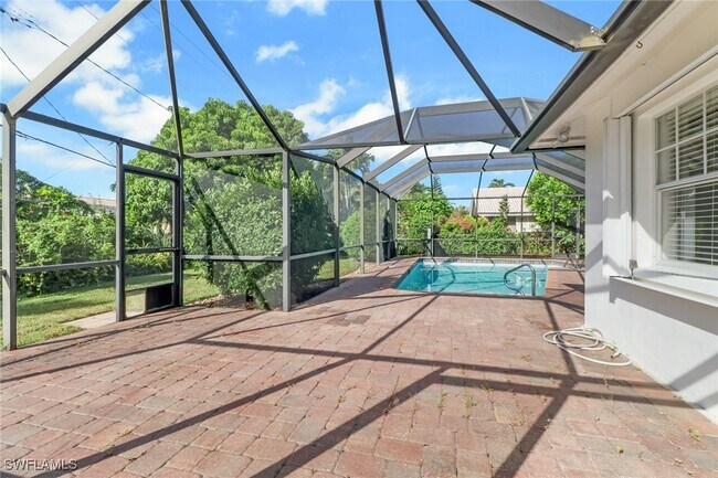 Building Photo - 750 Southern Pines Dr