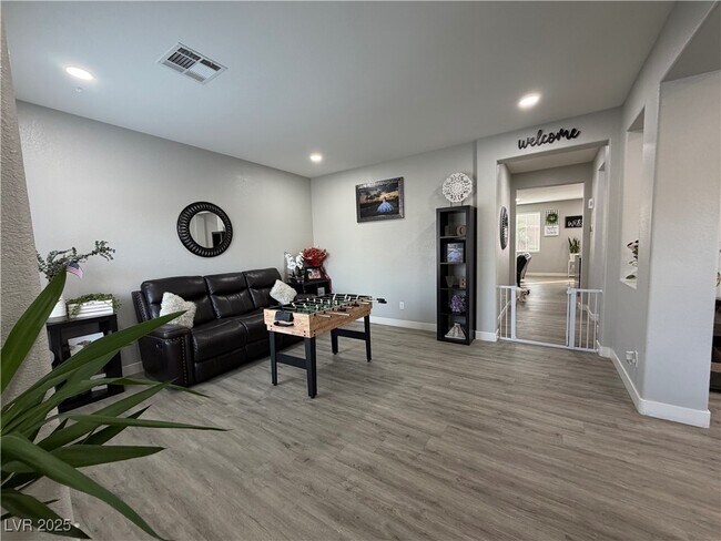 Building Photo - 3343 Tara Leigh Ave