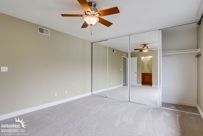 Building Photo - Beautifully Updated 2Bdm 2Ba Condo Located...
