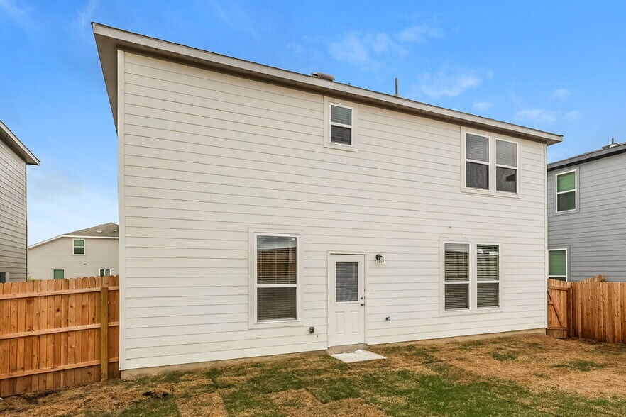 Building Photo - 10407 Monte Carmel Pl