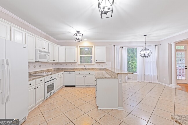 Building Photo - 100 Woodcrest Overlook