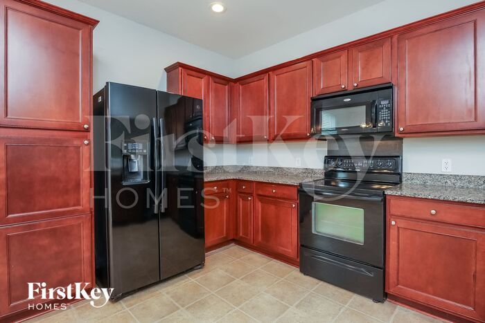 Building Photo - 111 Mcgrady Dr