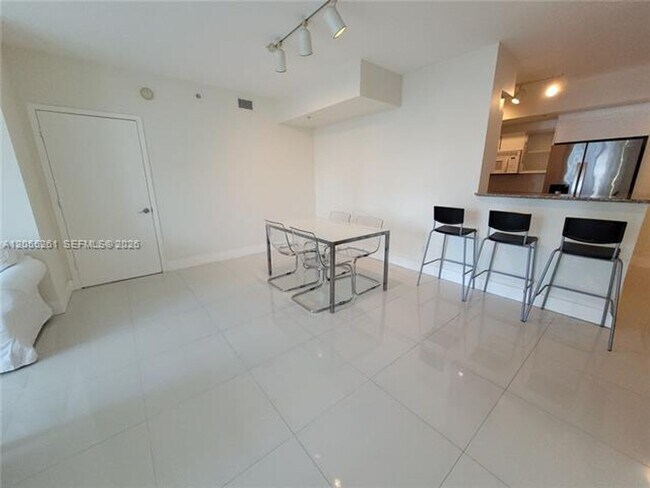 Building Photo - 325 S Biscayne Blvd