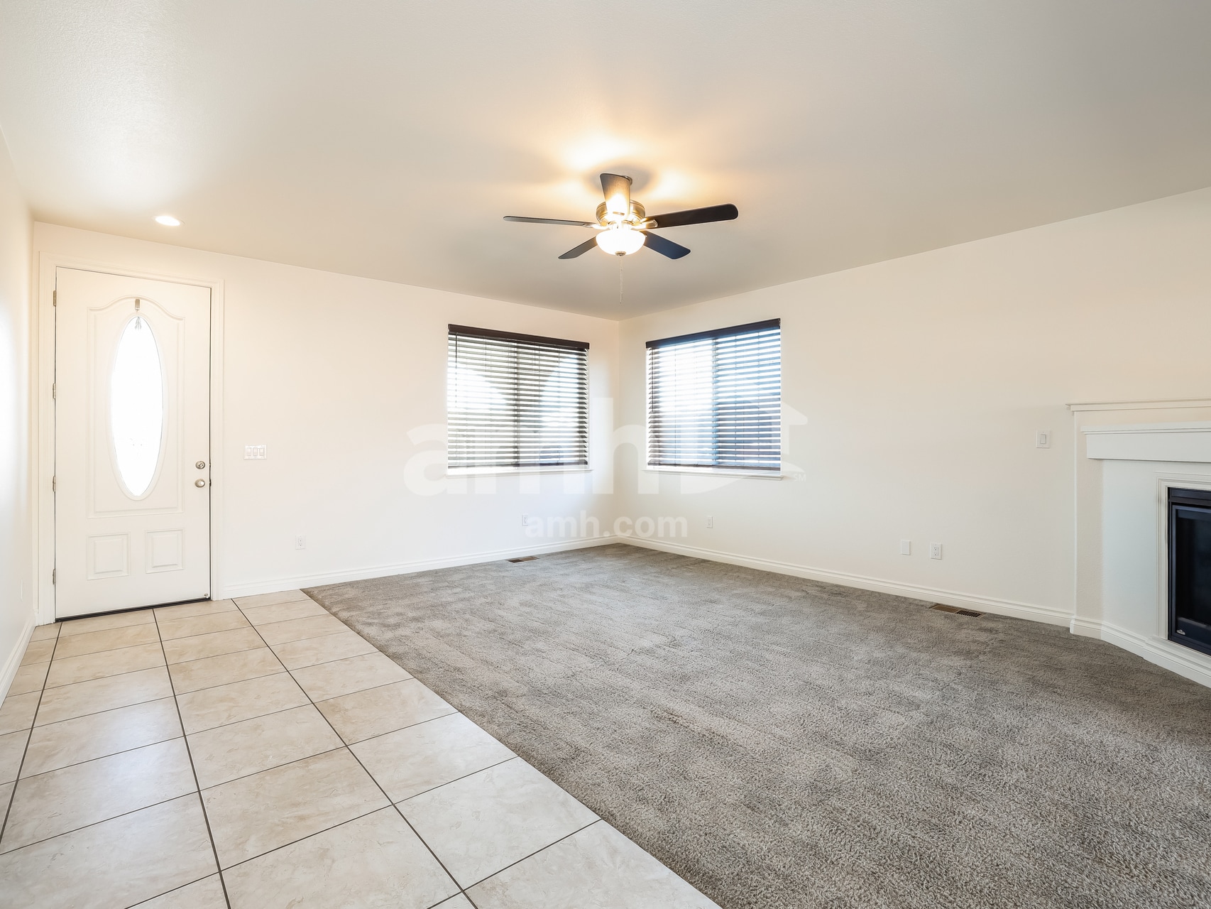 Building Photo - 18667 Granite Peak Ct
