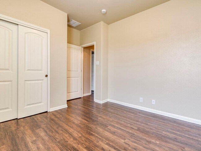 Building Photo - 14001 Avery Ranch Blvd